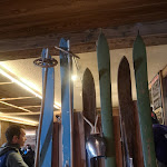 Photo n°1 de l'avis de Rossana.o fait le 19/01/2024 à 21:54 sur le  Orso Bianco à Sauze d'Oulx