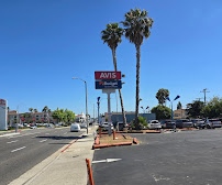 Avis Car Rental - Photo 3 - Car repair in Costa Mesa, CA, Irvine
