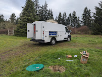 Empowered Electric - Photo 7 - Car repair in Yelm, WA, Olympia