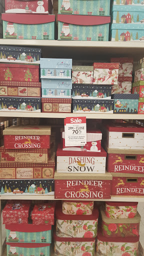 Craft Store «Michaels», reviews and photos, 120 N Gates Dr, Bloomington, IN 47404, USA