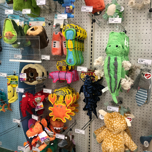 Department Store «Target», reviews and photos, 3425 W Frye Rd, Chandler, AZ 85226, USA