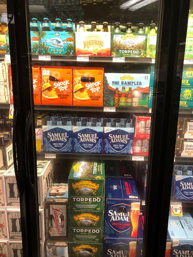 Grocery Store «Winn-Dixie», reviews and photos, 120 International Pkwy, Lake Mary, FL 32746, USA