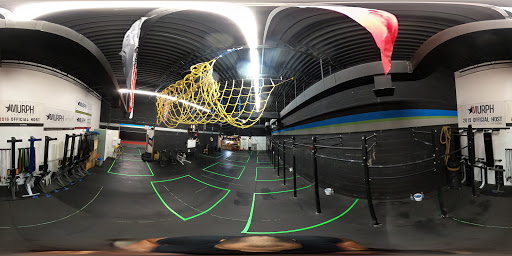 Gym «CrossFit Tysons Corner», reviews and photos, 8453 Tyco Rd K, Vienna, VA 22182, USA