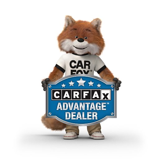 Auto Broker «C.A.R.S. Inc - Complete Auto Remarketing Specialists Inc.», reviews and photos, 732 1/2 N Dale Mabry Hwy, Tampa, FL 33609, USA