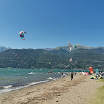 Photo n°1 de l'avis de Marta.o fait le 14/06/2022 à 16:27 sur le  L'Ontano à Colico