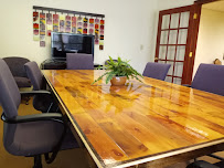 Visiting Medical Specialists of Ohio - Photo 6 - Car repair in Toledo, OH, Toledo