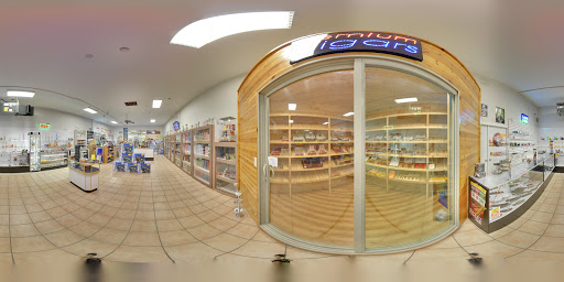 Convenience Store «Mikes Country Store», reviews and photos, 9977 IN-39, La Porte, IN 46350, USA