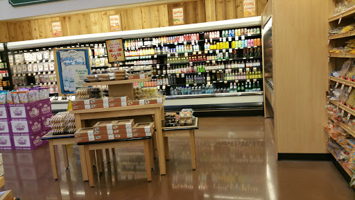 Health Food Store «Sprouts Farmers Market», reviews and photos, 9050 US-64 a, Lakeland, TN 38002, USA