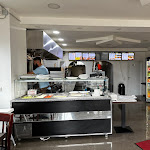 Photo n°1 de l'avis de Andy.. fait le 14/02/2024 à 15:06 sur le  Nazar Kebap Haus à Babenhausen