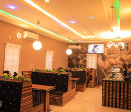 Ola Restaurant and Lounge photo