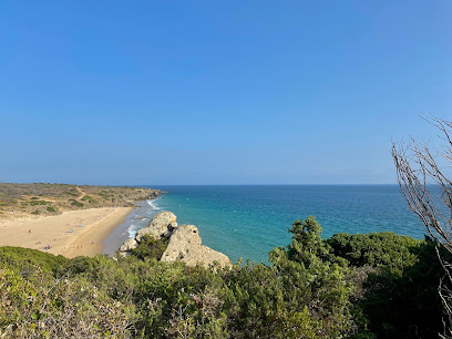Descubre las maravillas ocultas de las playas El Ca&ntilde;uelo: un para&iacute;so natural