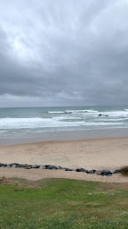 Photo n°79 de Milady Beach à Biarritz ()