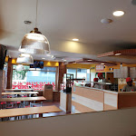 Photo n°3 de l'avis de Nelson.a fait le 08/03/2020 à 19:16 sur le  Mr.Pizza à Tomar