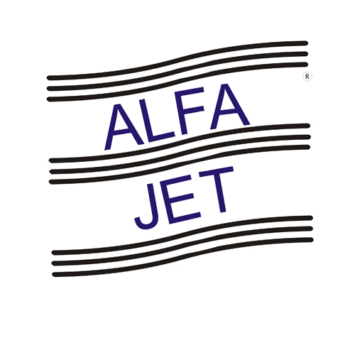 Opinii despre ALFA JET S.R.L. în <nil> - Serviciu de Paza