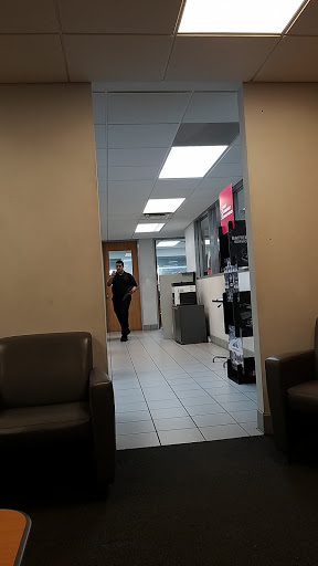 Nissan Dealer «Grubbs Nissan», reviews and photos, 310 Airport Fwy, Bedford, TX 76022, USA