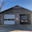 Butte County Fire Station 64