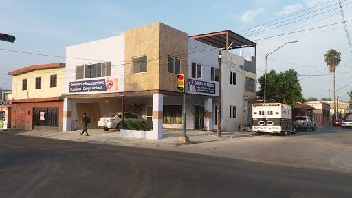 VIBE Medical Center