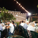 Photo n°2 de l'avis de Yolanda.i fait le 20/08/2021 à 16:40 sur le  Sesto 6 Senso à Castelbuono