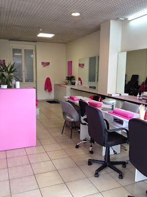 Coin de Beauté à Champigny-sur-Marne
