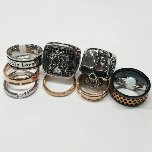 Explore lonely tattoo ideas, creative tattoo ideas in Oswego, available at Bodified