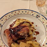 Photo n°2 de l'avis de Alessandro.r fait le 11/11/2023 à 14:45 sur le  Locanda Dei Nobili Viaggiatori à Cavernago