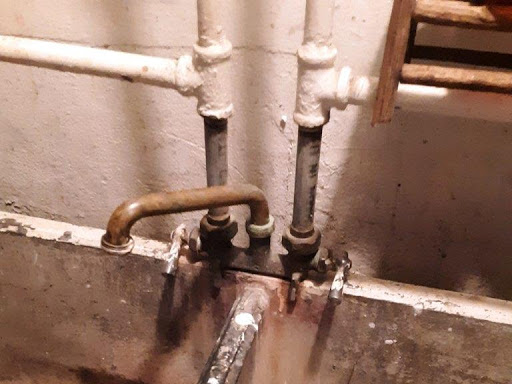 Plumber «The Fair Plumber», reviews and photos, 668 Northwest Hwy #4, Mt Prospect, IL 60056, USA