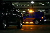 Signal of Oxnard - Photo 3 - Car repair in Oxnard, CA, Oxnard