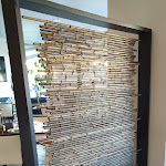 Photo n°13 de l'avis de Francesco.a fait le 26/04/2023 à 05:39 sur le  Italiana Hotels Cosenza à Cosenza