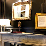 Photo n°16 de l'avis de Ayesha.l fait le 17/05/2019 à 00:49 sur le  The Place Firenze à Florence