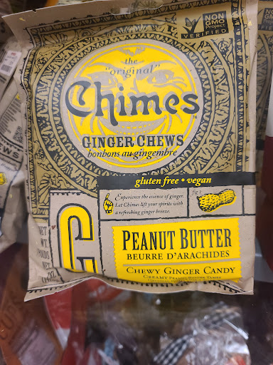 Department Store «T.J. Maxx», reviews and photos, 4794 Ridge Rd, Brooklyn, OH 44144, USA