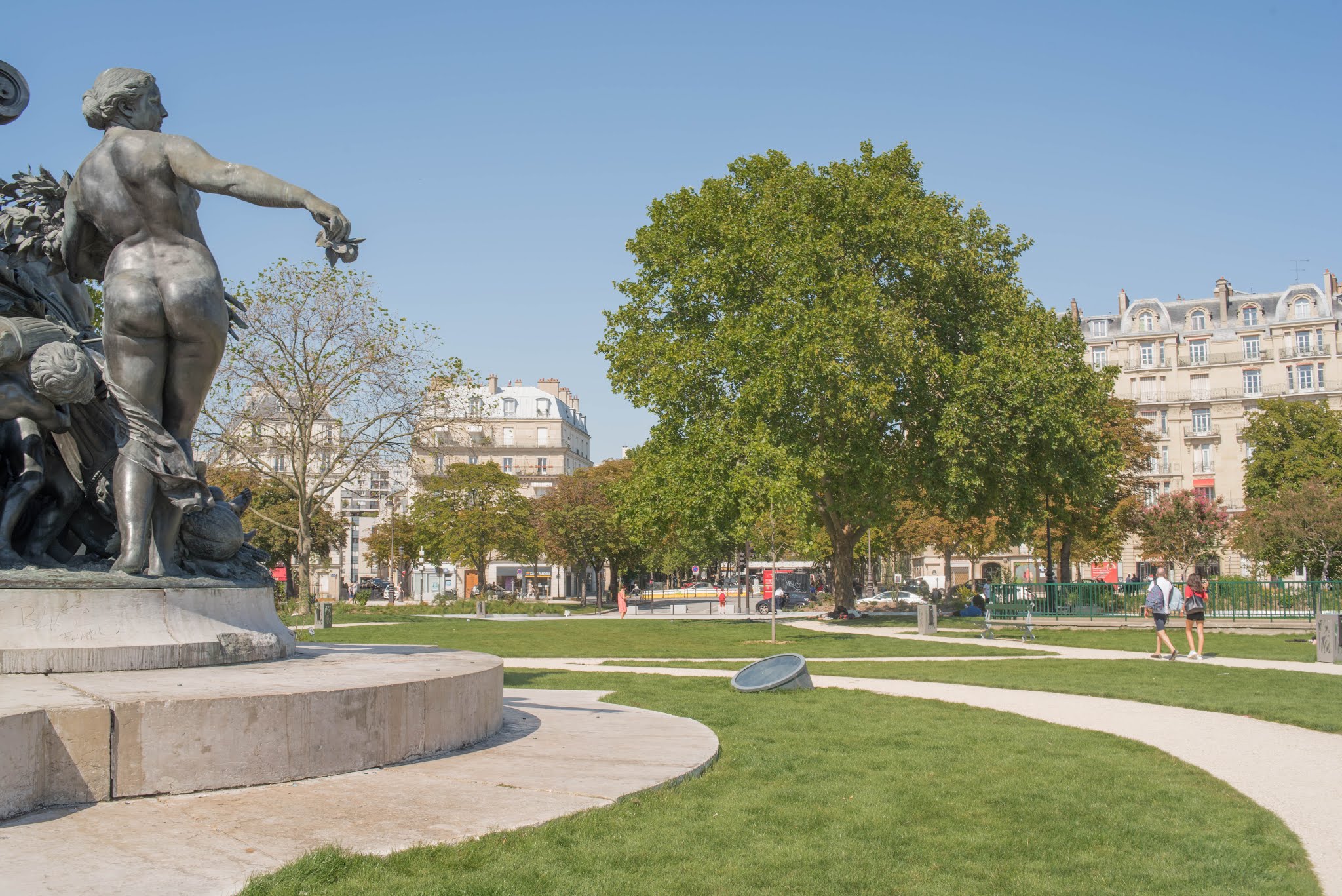 Photo n° 8 de l'avis de saïd.n fait le 30/08/2019 à 15:24