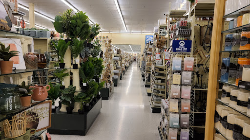 Craft Store «Hobby Lobby», reviews and photos, 7150 Hamilton Blvd #270, Trexlertown, PA 18087, USA