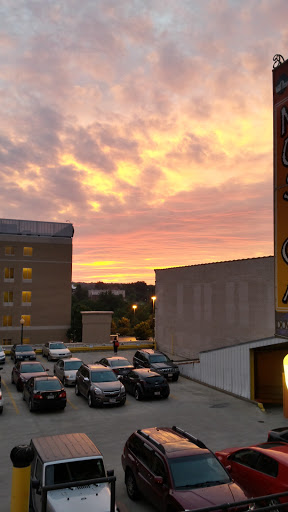 Live Music Venue «Musica», reviews and photos, 51 E Market St, Akron, OH 44308, USA