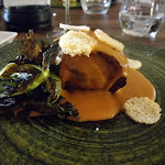 Photo n°6 de l'avis de Daniela.c fait le 21/08/2020 à 21:50 sur le  Ristorante Mùrika à Modica