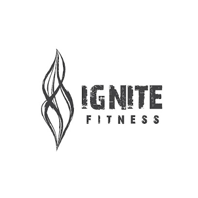 Ignite Fitness
