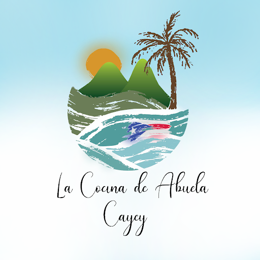 La cocina de abuela cayey, 