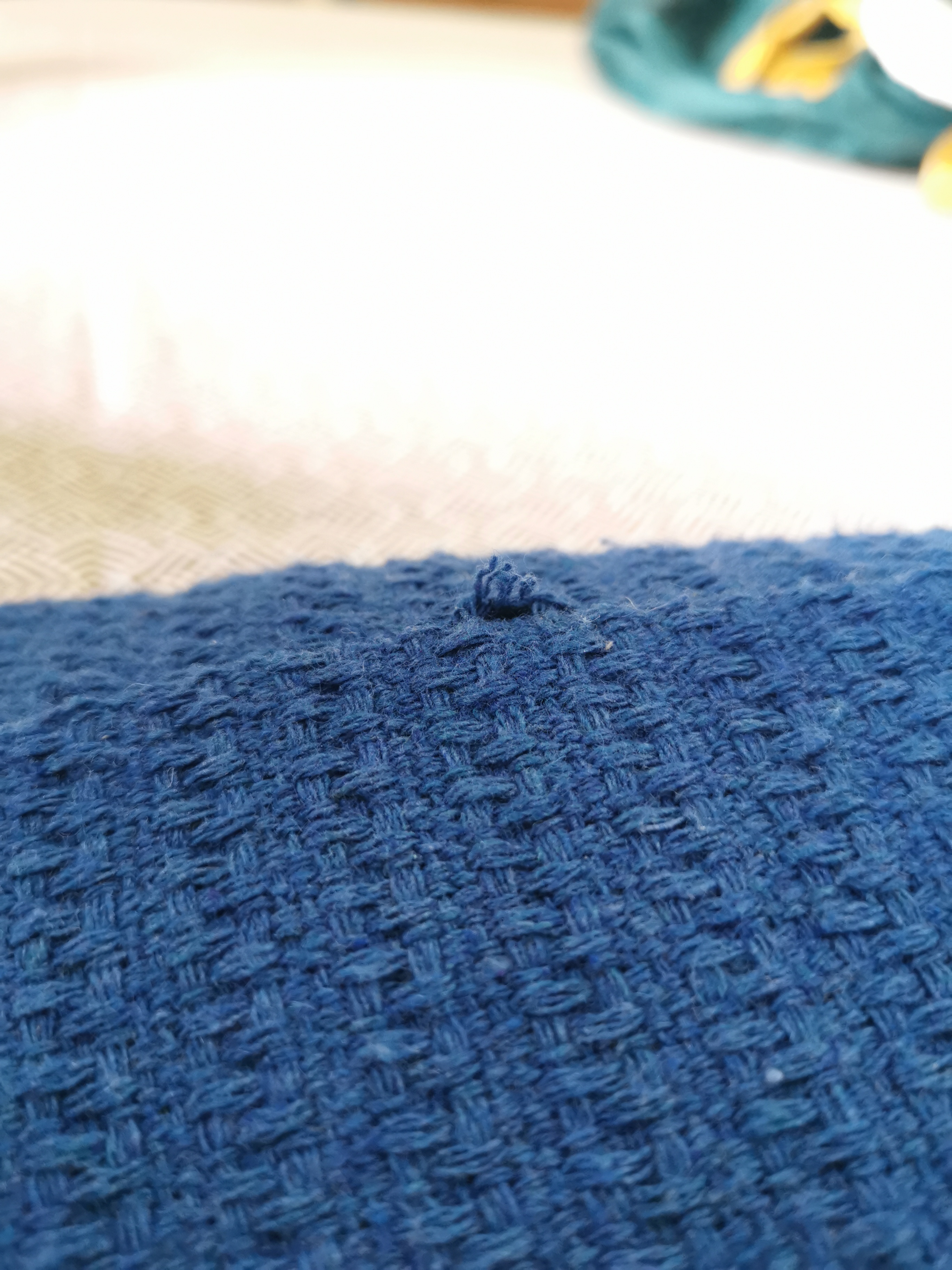 Photo n° 2 de l'avis de Agathe.� fait le 29/04/2023 à 14:43