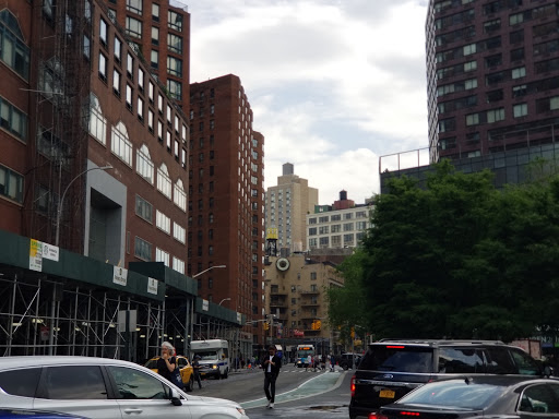 Movie Theater «Regal Union Square Stadium 14», reviews and photos, 850 Broadway, New York, NY 10003, USA