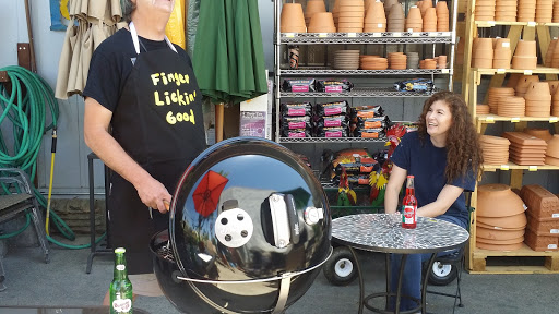 Hardware Store «Hollywood Hardware», reviews and photos, 5303 Freeport Blvd, Sacramento, CA 95822, USA