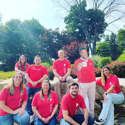 Insurance Agency «Henry Nace - State Farm Insurance Agent», reviews and photos