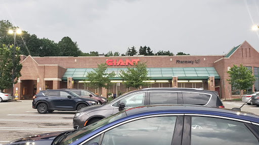 Grocery Store «Giant Food Stores», reviews and photos, 2350 Susquehanna Rd, Roslyn, PA 19001, USA