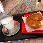 Photo n°5 de l'avis de Aurora.o fait le 04/06/2023 à 13:34 sur le  Bar Di Perri à Rometta Marea