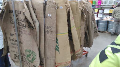 Department Store «Rural King», reviews and photos, 230 Central Pkwy, Heath, OH 43056, USA