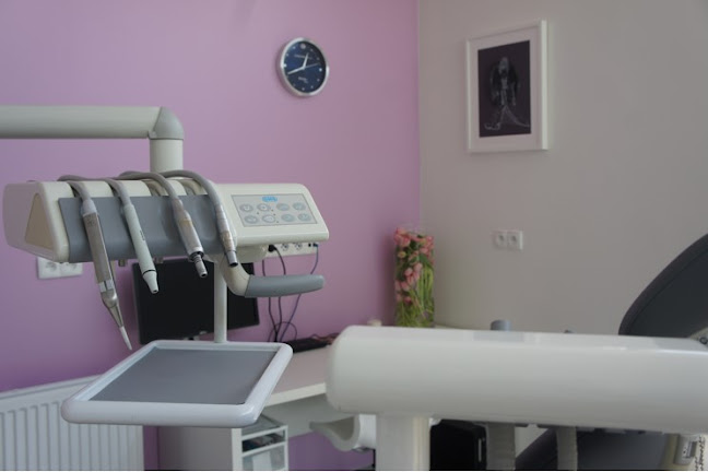 Dentysta Toruń - ArtMedica - Toruń