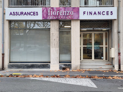 Fiorenzo Consultant à Toulouse
