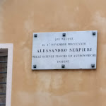 Photo n°8 de l'avis de Armando.e fait le 25/08/2018 à 22:44 sur le  Ristorante Il Granaio di Maurizio Magnanelli à San Giovanni in Marignano