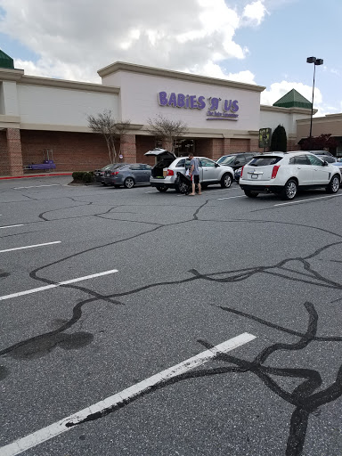 Baby Store «Babies