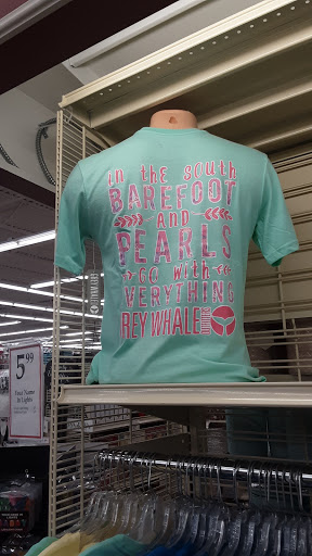 Home Goods Store «Christmas Tree Shops», reviews and photos, 1117 Woodruff Rd, Greenville, SC 29607, USA