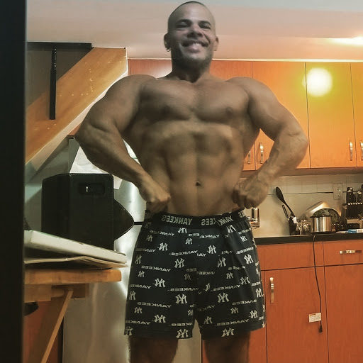 Gym «Planet Fitness», reviews and photos, 2007 86th St, Brooklyn, NY 11214, USA