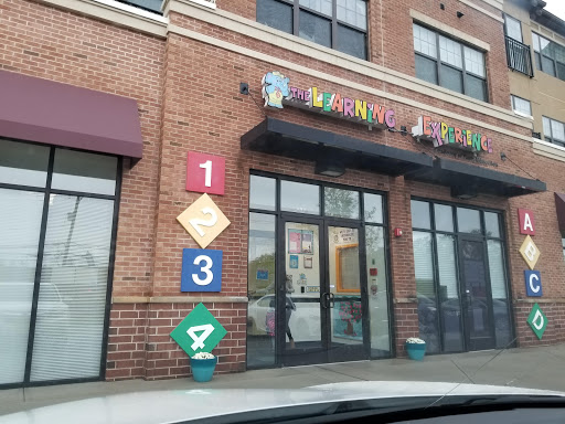 Day Care Center «The Learning Experience», reviews and photos, 1624 Stelton Rd, Piscataway Township, NJ 08854, USA